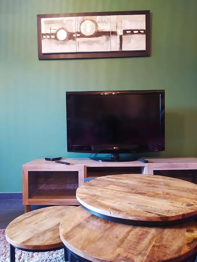 Spacieux Appartement Au Calme 15Min Sud De Lyon Proche Metro Et Gare Confluence Aquarium Gerland Oullins 0*,